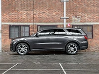 Dodge durango gt plus 3.6 v6 305pk 2019 - afbeelding 19 van  64