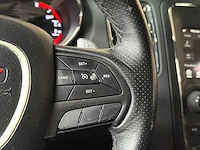 Dodge durango gt plus 3.6 v6 305pk 2019 - afbeelding 25 van  64
