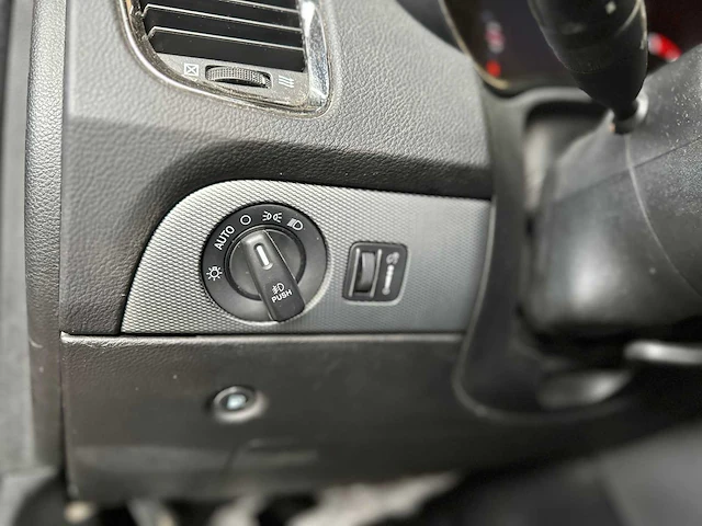 Dodge durango gt plus 3.6 v6 305pk 2019 - afbeelding 32 van  64