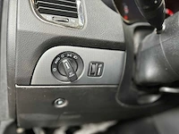 Dodge durango gt plus 3.6 v6 305pk 2019 - afbeelding 32 van  64