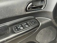 Dodge durango gt plus 3.6 v6 305pk 2019 - afbeelding 34 van  64