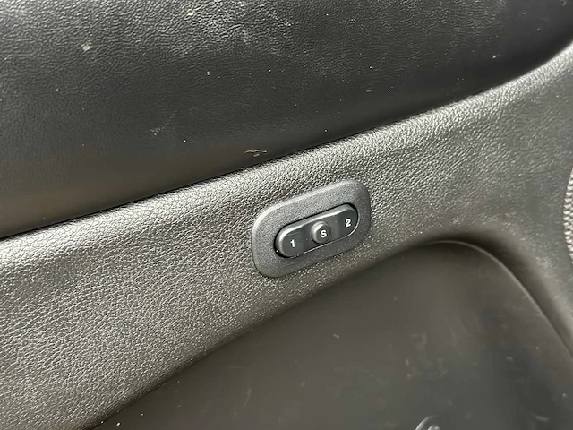 Dodge durango gt plus 3.6 v6 305pk 2019 - afbeelding 35 van  64