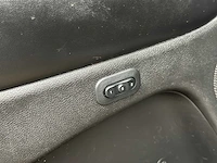 Dodge durango gt plus 3.6 v6 305pk 2019 - afbeelding 35 van  64