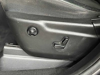 Dodge durango gt plus 3.6 v6 305pk 2019 - afbeelding 36 van  64