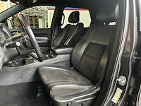 Dodge durango gt plus 3.6 v6 305pk 2019 - afbeelding 37 van  64