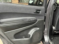 Dodge durango gt plus 3.6 v6 305pk 2019 - afbeelding 40 van  64