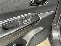 Dodge durango gt plus 3.6 v6 305pk 2019 - afbeelding 41 van  64