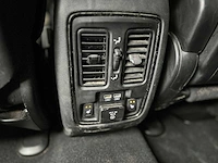 Dodge durango gt plus 3.6 v6 305pk 2019 - afbeelding 46 van  64