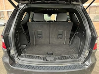 Dodge durango gt plus 3.6 v6 305pk 2019 - afbeelding 49 van  64