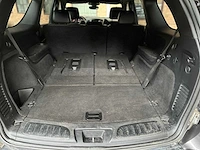 Dodge durango gt plus 3.6 v6 305pk 2019 - afbeelding 50 van  64