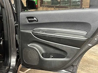 Dodge durango gt plus 3.6 v6 305pk 2019 - afbeelding 51 van  64