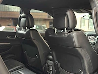 Dodge durango gt plus 3.6 v6 305pk 2019 - afbeelding 53 van  64