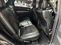 Dodge durango gt plus 3.6 v6 305pk 2019 - afbeelding 56 van  64