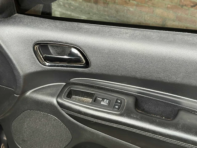 Dodge durango gt plus 3.6 v6 305pk 2019 - afbeelding 58 van  64