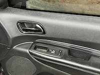 Dodge durango gt plus 3.6 v6 305pk 2019 - afbeelding 58 van  64