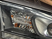 Dodge durango gt plus 3.6 v6 305pk 2019 - afbeelding 5 van  64