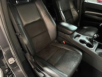 Dodge durango gt plus 3.6 v6 305pk 2019 - afbeelding 62 van  64