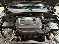 Dodge durango gt plus 3.6 v6 305pk 2019 - afbeelding 63 van  64