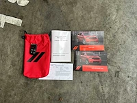 Dodge durango gt plus 3.6 v6 305pk 2019 - afbeelding 64 van  64