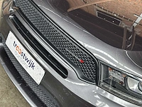 Dodge durango gt plus 3.6 v6 305pk 2019 - afbeelding 6 van  64