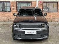 Dodge durango gt plus 3.6 v6 305pk 2019 - afbeelding 8 van  64