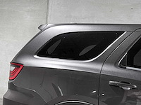 Dodge durango r/t 5.7 v8 awd 7p 324pk 2014, s-585-td - afbeelding 2 van  44