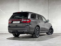 Dodge durango r/t 5.7 v8 awd 7p 324pk 2014, s-585-td - afbeelding 3 van  44