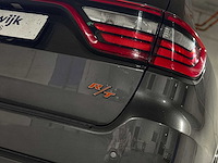 Dodge durango r/t 5.7 v8 awd 7p 324pk 2014, s-585-td - afbeelding 5 van  44