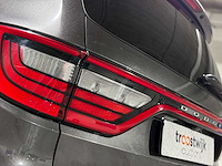 Dodge durango r/t 5.7 v8 awd 7p 324pk 2014, s-585-td - afbeelding 9 van  44