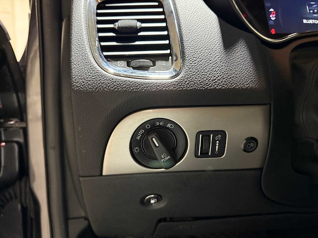 Dodge durango r/t 5.7 v8 awd 7p 324pk 2014, s-585-td - afbeelding 18 van  44