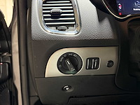 Dodge durango r/t 5.7 v8 awd 7p 324pk 2014, s-585-td - afbeelding 18 van  44