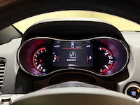 Dodge durango r/t 5.7 v8 awd 7p 324pk 2014, s-585-td - afbeelding 22 van  44