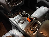 Dodge durango r/t 5.7 v8 awd 7p 324pk 2014, s-585-td - afbeelding 24 van  44