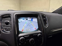 Dodge durango r/t 5.7 v8 awd 7p 324pk 2014, s-585-td - afbeelding 26 van  44