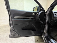 Dodge durango r/t 5.7 v8 awd 7p 324pk 2014, s-585-td - afbeelding 27 van  44