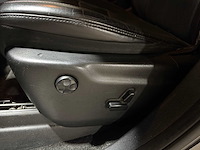 Dodge durango r/t 5.7 v8 awd 7p 324pk 2014, s-585-td - afbeelding 28 van  44