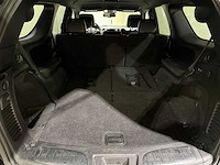 Dodge durango r/t 5.7 v8 awd 7p 324pk 2014, s-585-td - afbeelding 31 van  44