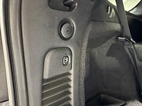 Dodge durango r/t 5.7 v8 awd 7p 324pk 2014, s-585-td - afbeelding 32 van  44