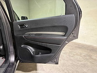 Dodge durango r/t 5.7 v8 awd 7p 324pk 2014, s-585-td - afbeelding 33 van  44