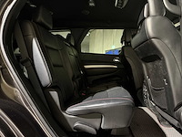 Dodge durango r/t 5.7 v8 awd 7p 324pk 2014, s-585-td - afbeelding 35 van  44