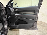 Dodge durango r/t 5.7 v8 awd 7p 324pk 2014, s-585-td - afbeelding 36 van  44