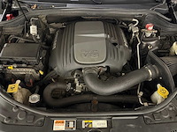 Dodge durango r/t 5.7 v8 awd 7p 324pk 2014, s-585-td - afbeelding 38 van  44