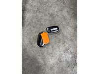 Dodge durango r/t 5.7 v8 awd 7p 324pk 2014, s-585-td - afbeelding 39 van  44