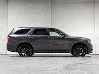 Dodge durango r/t 5.7 v8 awd 7p 324pk 2014, s-585-td - afbeelding 44 van  44
