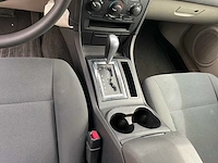 Dodge magnum se personenauto - afbeelding 2 van  16