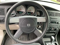 Dodge magnum se personenauto - afbeelding 4 van  16