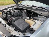 Dodge magnum se personenauto - afbeelding 5 van  16