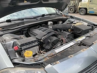 Dodge magnum se personenauto - afbeelding 6 van  16