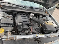 Dodge magnum se personenauto - afbeelding 7 van  16