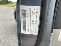 Dodge magnum se personenauto - afbeelding 8 van  16